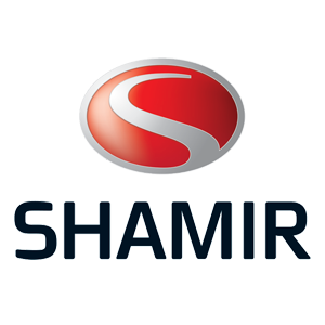 Shamir